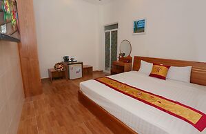 CR Hotel
