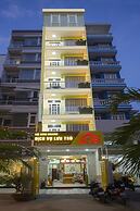 CR Hotel