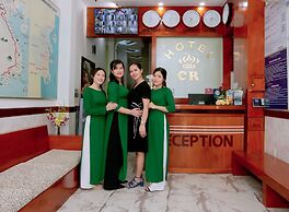 CR Hotel