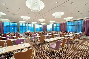 Radisson Blu Resort Bukovel