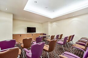 Radisson Blu Resort Bukovel