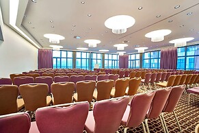Radisson Blu Resort Bukovel