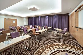 Radisson Blu Resort Bukovel