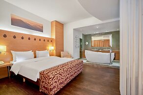Radisson Blu Resort Bukovel