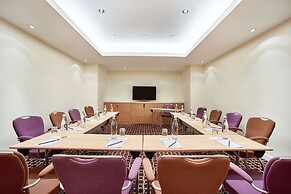 Radisson Blu Resort Bukovel