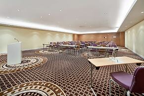 Radisson Blu Resort Bukovel