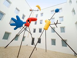 Mercure Cholet Centre