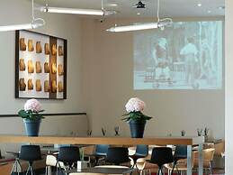 Mercure Cholet Centre