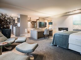 Van Der Valk Hotel Dordrecht