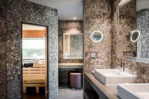 Van Der Valk Hotel Dordrecht