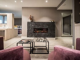 Van Der Valk Hotel Dordrecht