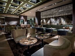 Van Der Valk Hotel Dordrecht