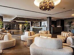 Van Der Valk Hotel Dordrecht