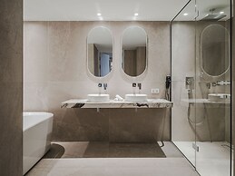 Van Der Valk Hotel Dordrecht