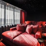 Van Der Valk Hotel Dordrecht