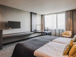 Van Der Valk Hotel Dordrecht