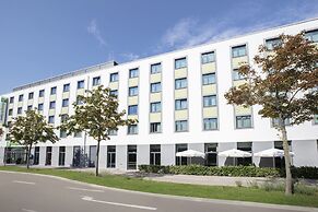 Holiday Inn Express Augsburg by IHG