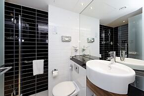 Holiday Inn Express Augsburg by IHG