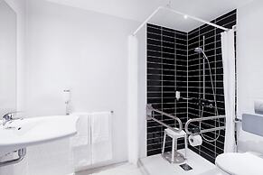 Holiday Inn Express Augsburg by IHG