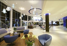 Hotel Mykonos Panama