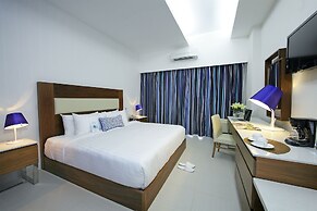 Hotel Mykonos Panama