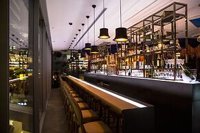 Hotel Eclat Beijing
