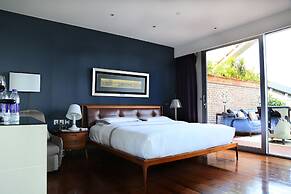 Hotel Eclat Beijing