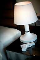 Hotel Eclat Beijing