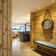 Hotel Eclat Beijing