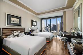 Hotel Eclat Beijing