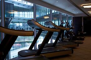 Hotel Eclat Beijing