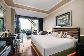 Hotel Eclat Beijing