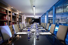Hotel Eclat Beijing