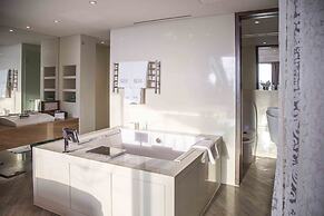 Hotel Eclat Beijing