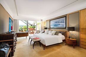 Hotel Eclat Beijing