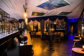 Hotel Eclat Beijing