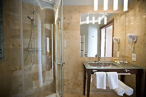 Rezydencja Luxury Hotel