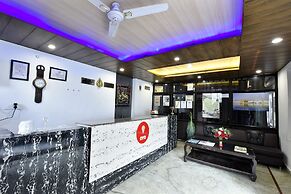 Shining Star Resort