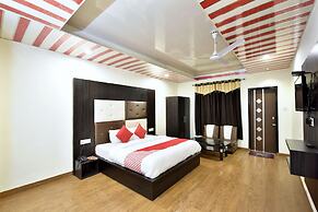 Shining Star Resort