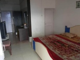 Shining Star Resort