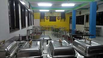 Shining Star Resort