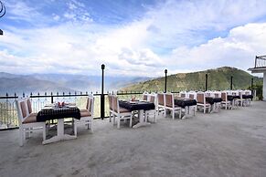 Shining Star Resort