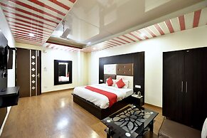 Shining Star Resort