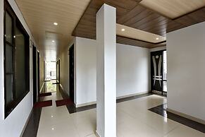 Shining Star Resort