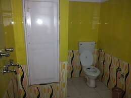 Shining Star Resort