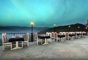 Shining Star Resort