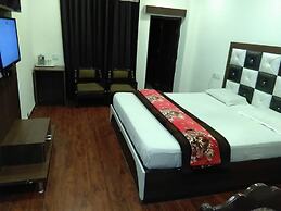 Shining Star Resort