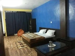 Shining Star Resort