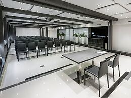 Vanilla Aparthotel