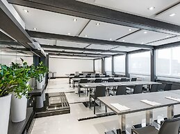 Vanilla Aparthotel